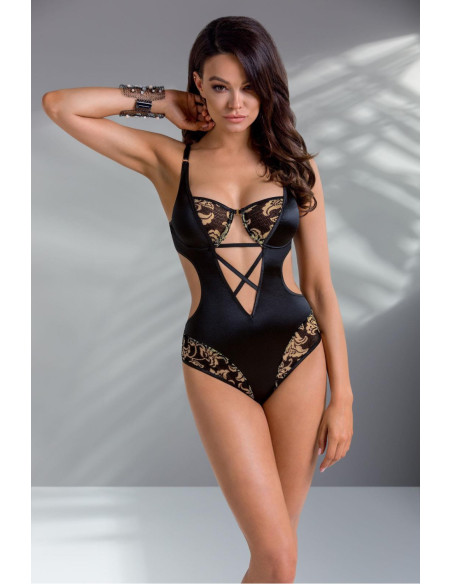 Body model 206202 Casmir