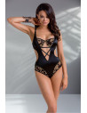 Body model 206202 Casmir