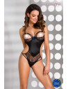 Body model 206220 Casmir