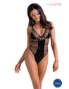 Body model 206236 Casmir