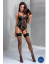 L`ensemble sexy model 206255 Casmir