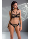 L`ensemble sexy model 206203 Casmir