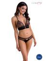 L`ensemble sexy model 206237 Casmir