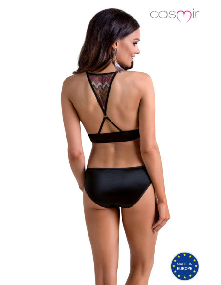L`ensemble sexy model 206237 Casmir