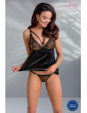 L`ensemble sexy model 206256 Casmir