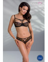 L`ensemble sexy model 206257 Casmir