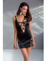 L`ensemble sexy model 206205 Casmir