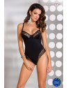 Body model 206274 Casmir