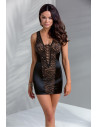 L`ensemble sexy model 206224 Casmir