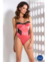 Body model 206275 Casmir