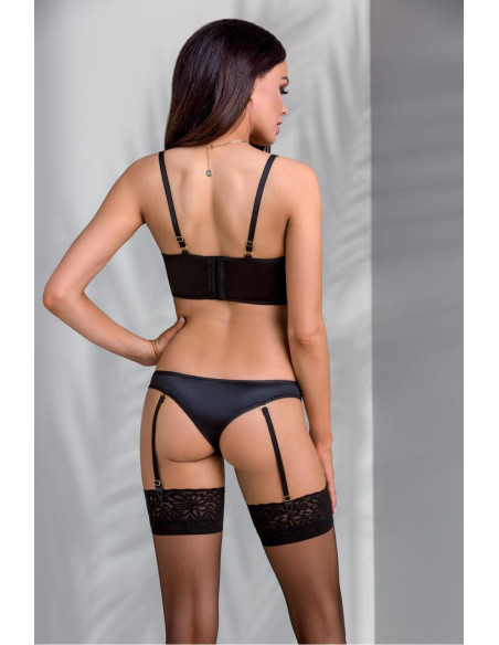 L`ensemble sexy model 206225 Casmir