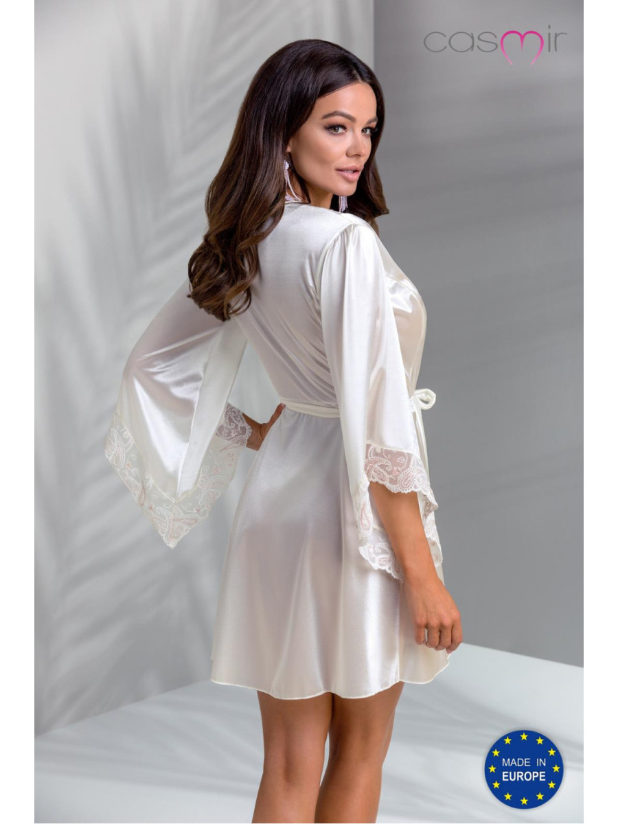 Robes de chambre model 206242 Casmir