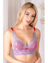 Soft model 208145 Barbara Lingerie