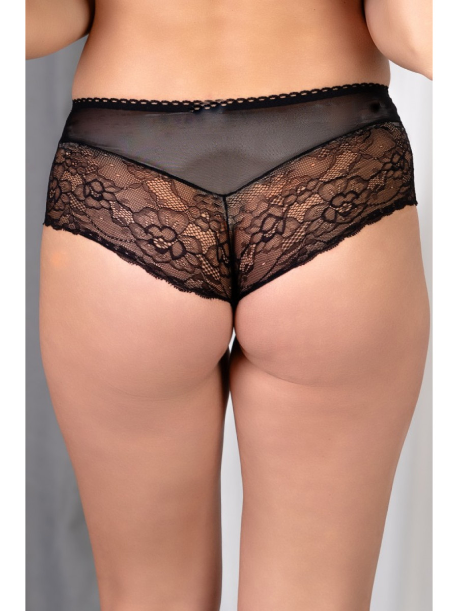 Culottes model 208100 Barbara Lingerie