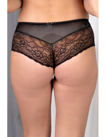 Culottes model 208100 Barbara Lingerie