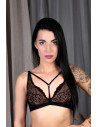 Soft model 208132 Barbara Lingerie