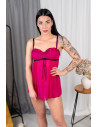 L`ensemble sexy model 208141 Barbara Lingerie