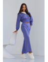 L`ensemble model 209326 LaBalancia