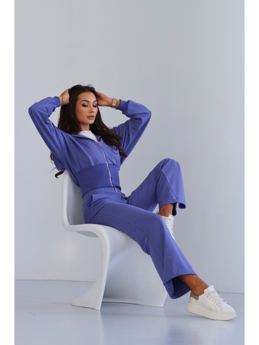 L`ensemble model 209326 LaBalancia
