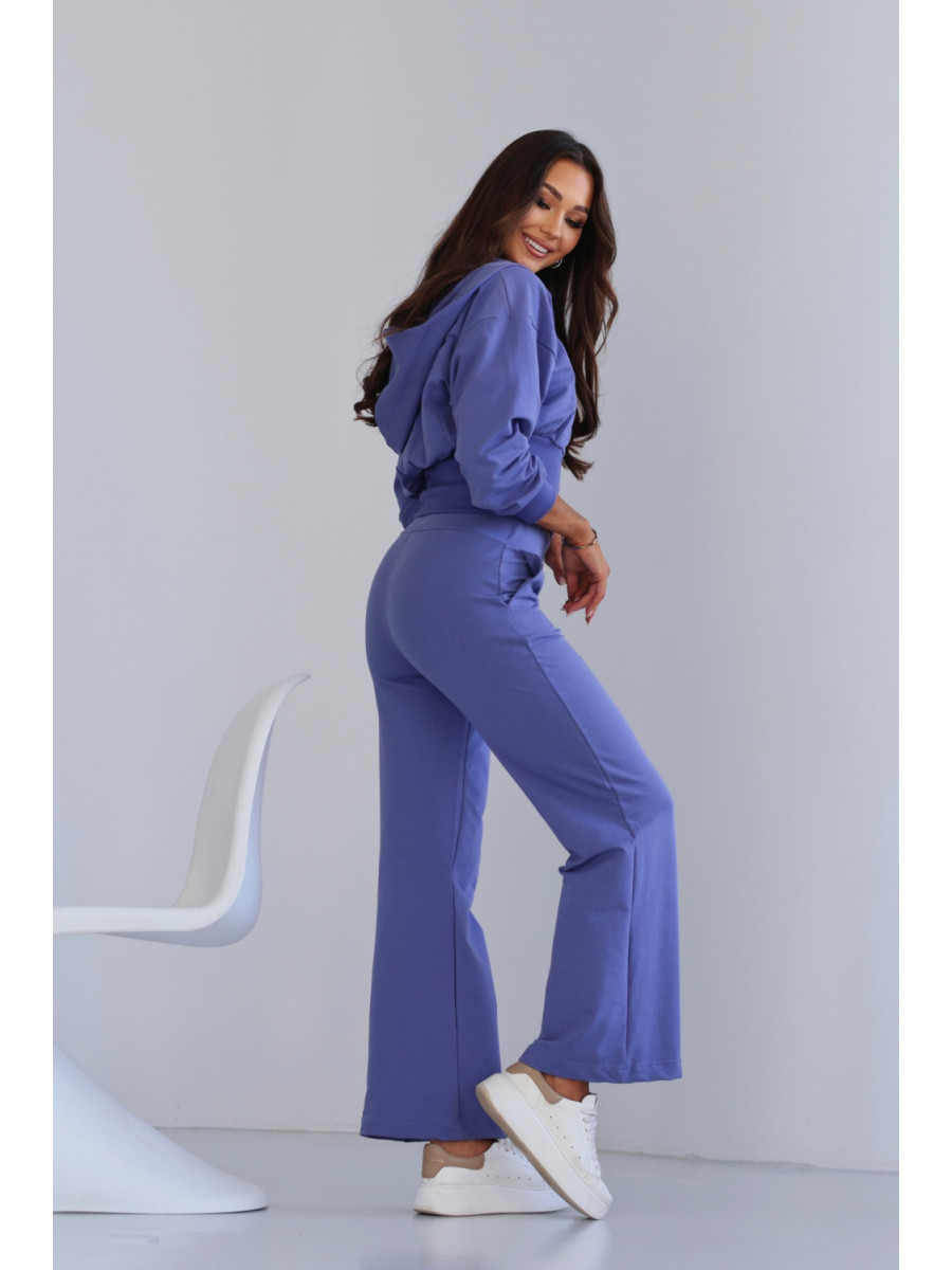 L`ensemble model 209326 LaBalancia