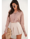 Jupe pantalon model 209361 LaBalancia