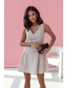 Robe de jour model 210816 LaBalancia
