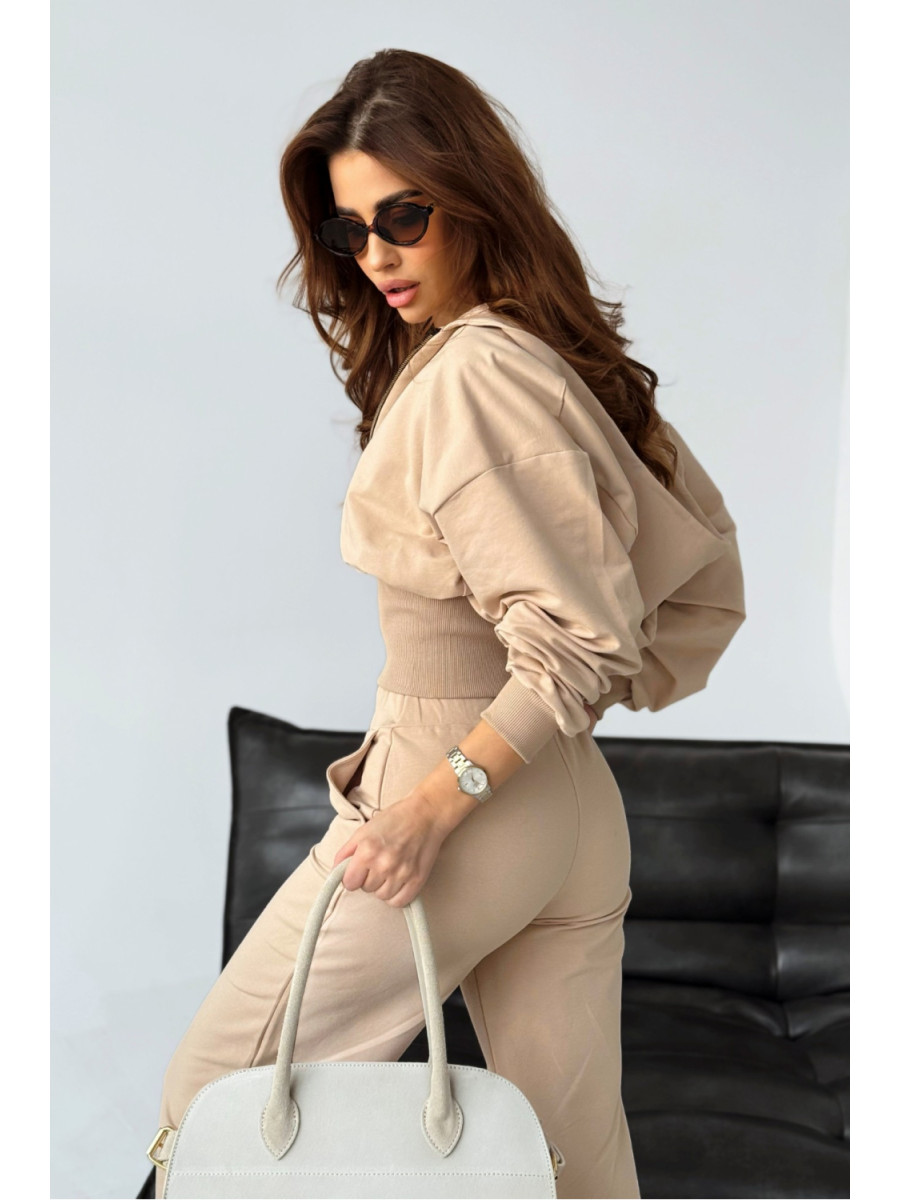 L`ensemble model 209327 LaBalancia