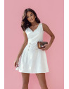 Robe de jour model 210817 LaBalancia