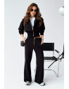 L`ensemble model 209328 LaBalancia