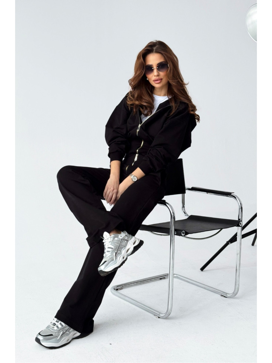 L`ensemble model 209328 LaBalancia