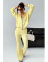 L`ensemble model 209363 LaBalancia