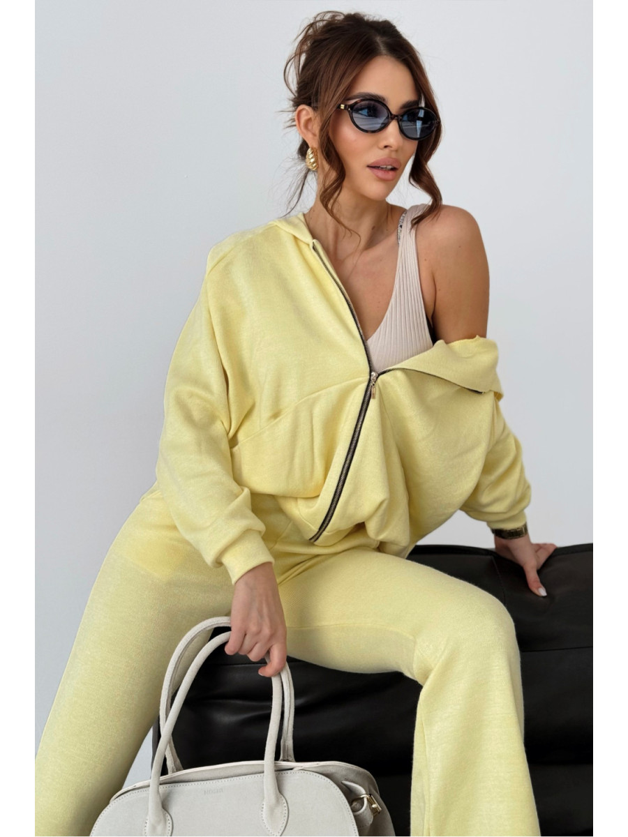 L`ensemble model 209363 LaBalancia
