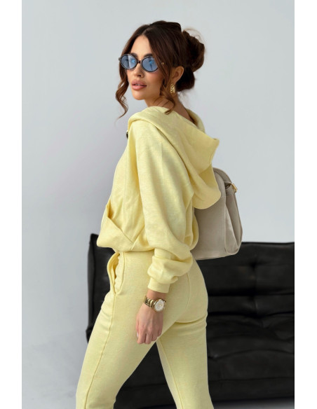 L`ensemble model 209363 LaBalancia