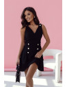 Robe de jour model 210818 LaBalancia