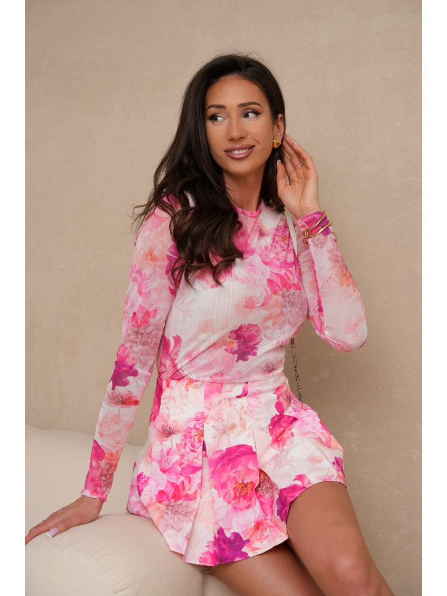 L`ensemble model 211222 LaBalancia