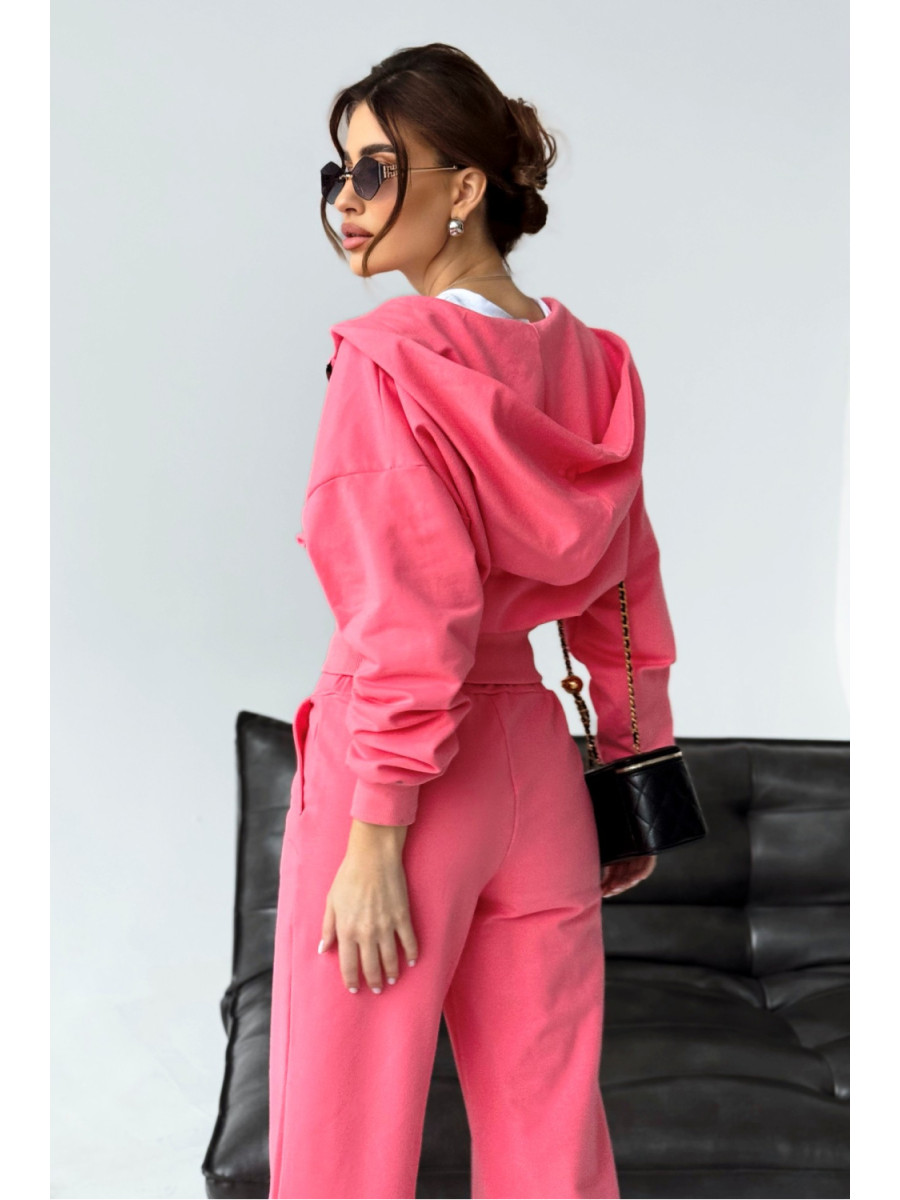 L`ensemble model 209329 LaBalancia