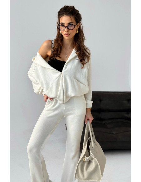 L`ensemble model 209364 LaBalancia