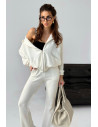 L`ensemble model 209364 LaBalancia