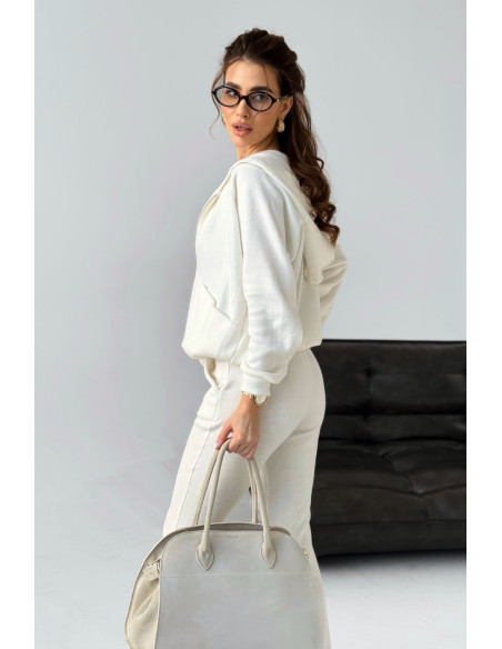 L`ensemble model 209364 LaBalancia