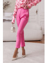 Pantalon femme model 209384 LaBalancia
