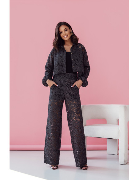 L`ensemble model 210822 LaBalancia