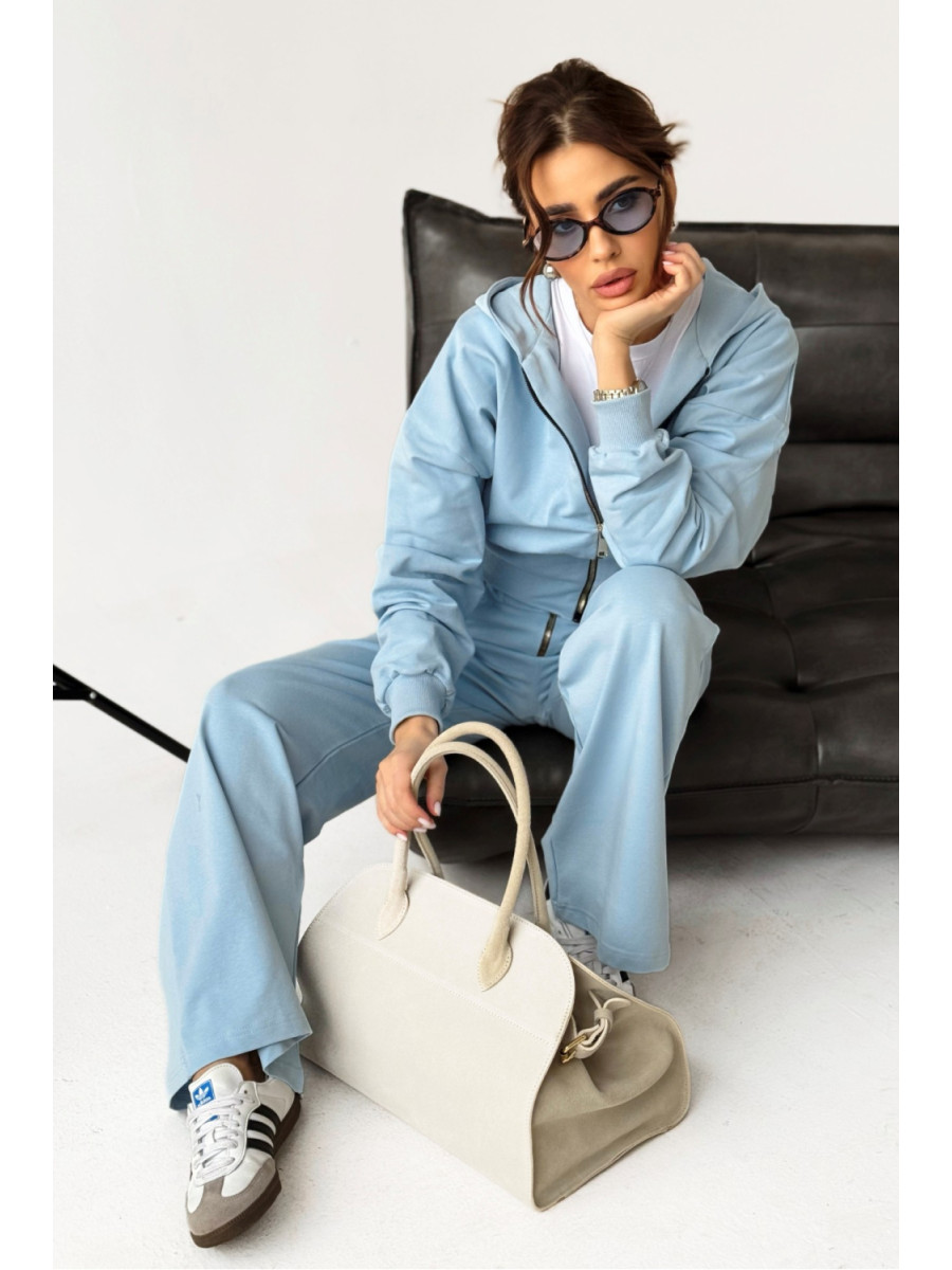L`ensemble model 209299 LaBalancia