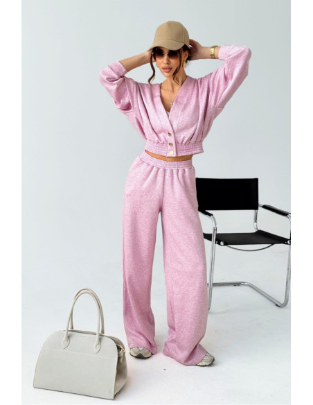 L`ensemble model 209317 LaBalancia
