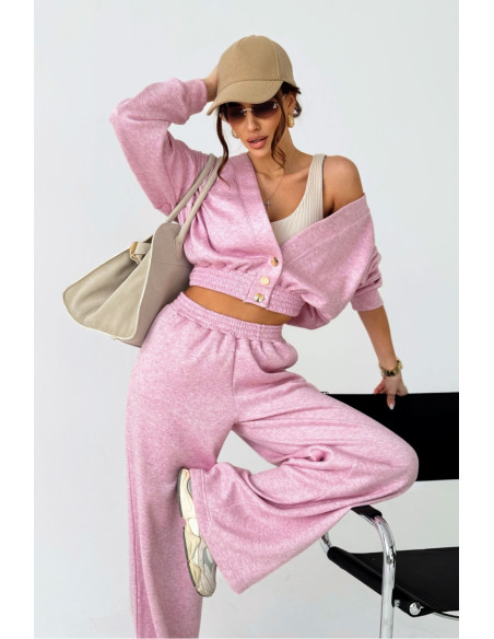 L`ensemble model 209317 LaBalancia