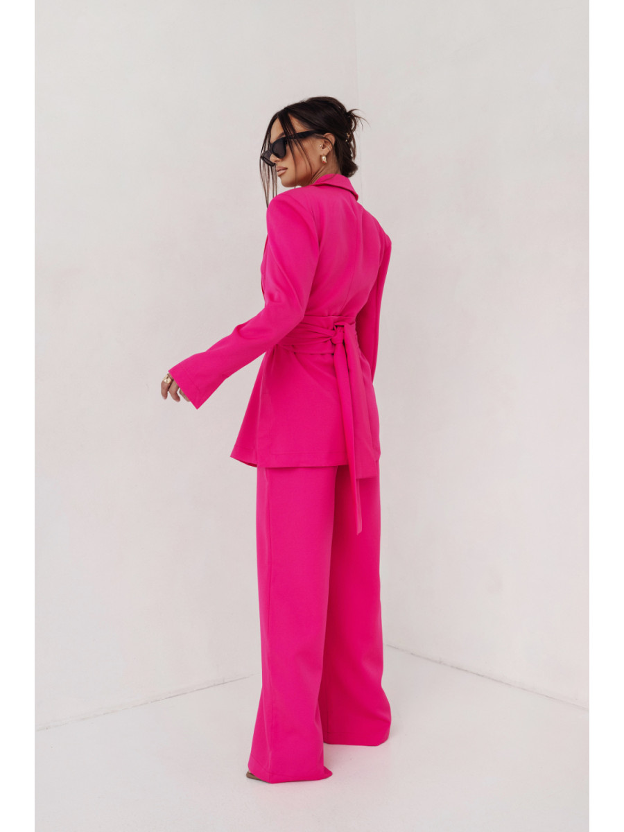 L`ensemble model 209352 LaBalancia