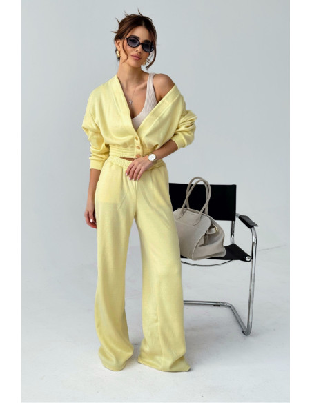 L`ensemble model 209318 LaBalancia