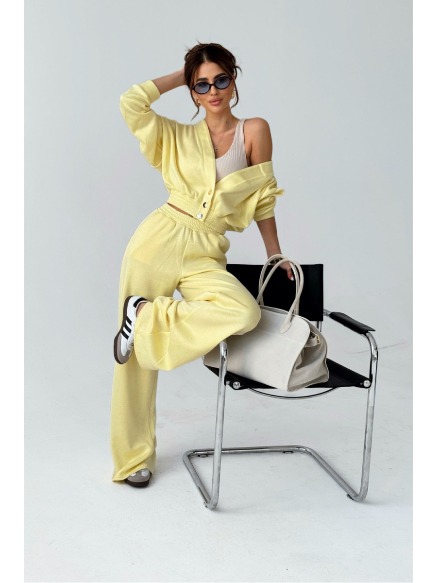L`ensemble model 209318 LaBalancia