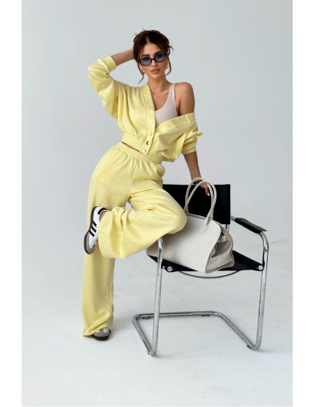 L`ensemble model 209318 LaBalancia