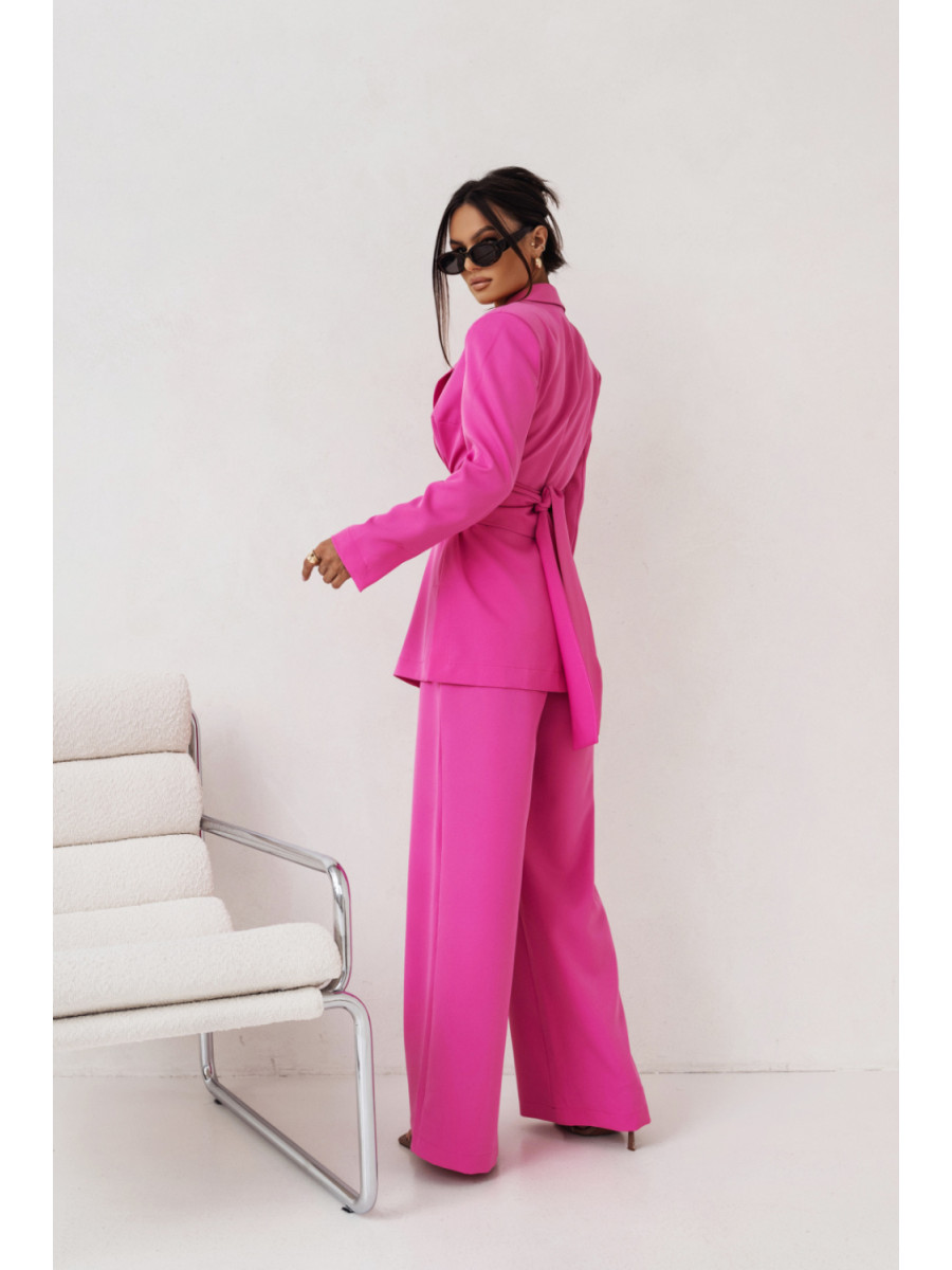 L`ensemble model 209353 LaBalancia