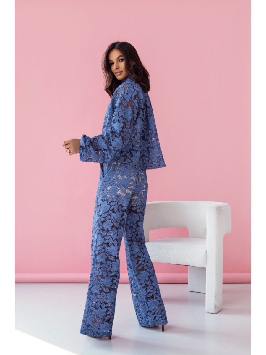 L`ensemble model 210824 LaBalancia